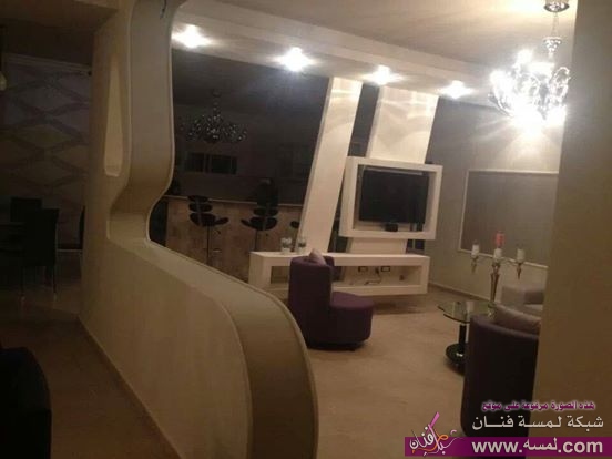 967624_637688242964524_630990887_n