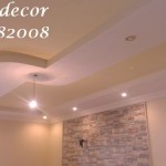 970046_328178823977795_192188577_n