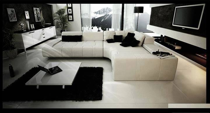 970517_682778251749612_1904353218_n