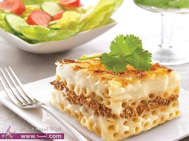 ألــــذ و أشهــى الأطبـــاق باللحــــم المفــــروم 971865 388025944643269 1383426327 n ألــــذ و أشهــى الأطبـــاق باللحــــم المفــــروم