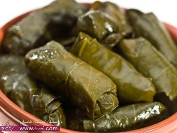 محشى ورق العنب اللذيذ 971995 509772469078638 646695930 n1 محشى ورق العنب اللذيذ