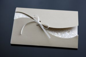 973bbcf9aebea789064b547adfd9e402