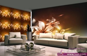 983615_835578683123542_6932610780112730649_n-300x193