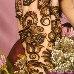 983_196305_1256181682