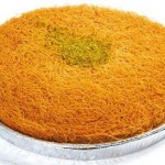 988243_535575906490502_1819748769_n