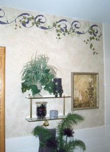 992f371fadb11aab4bbabff0eab8d05d