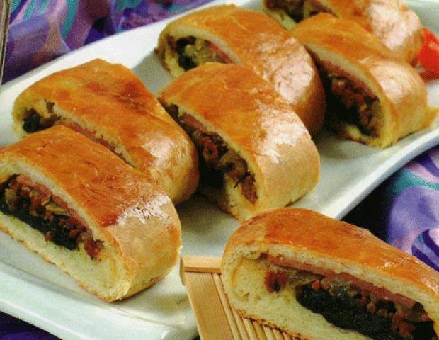 بريوش محشي 996980 614231098624519 1109549929 n بريوش محشي