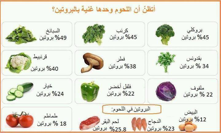 طلب خدمة الالياف البصرية st germain