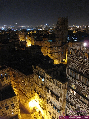 997820810_c5ca23f25a