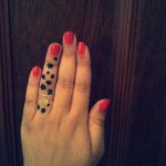 اكسسوارات وشنط وصنادل ناعمه وجميلة 2014/2015 اكسسوارات وشنط وصنادل ناعمه وجميلة 2014/2015