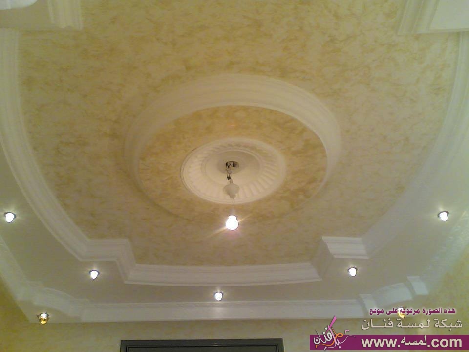 999585_709140579113705_743011103_n