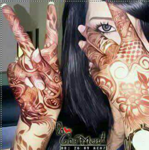 9a10ca427a20720c2b1c8702452c39f2