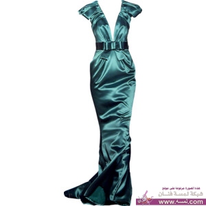 9aedcf93b6f41828adcca9918706495e