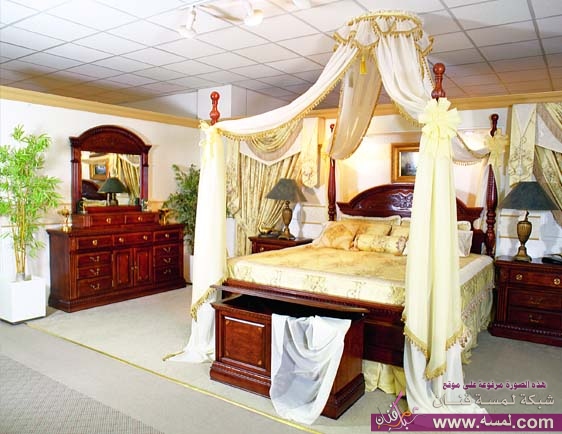 9b4ed06bfad9068feb1ecd4c058f46de