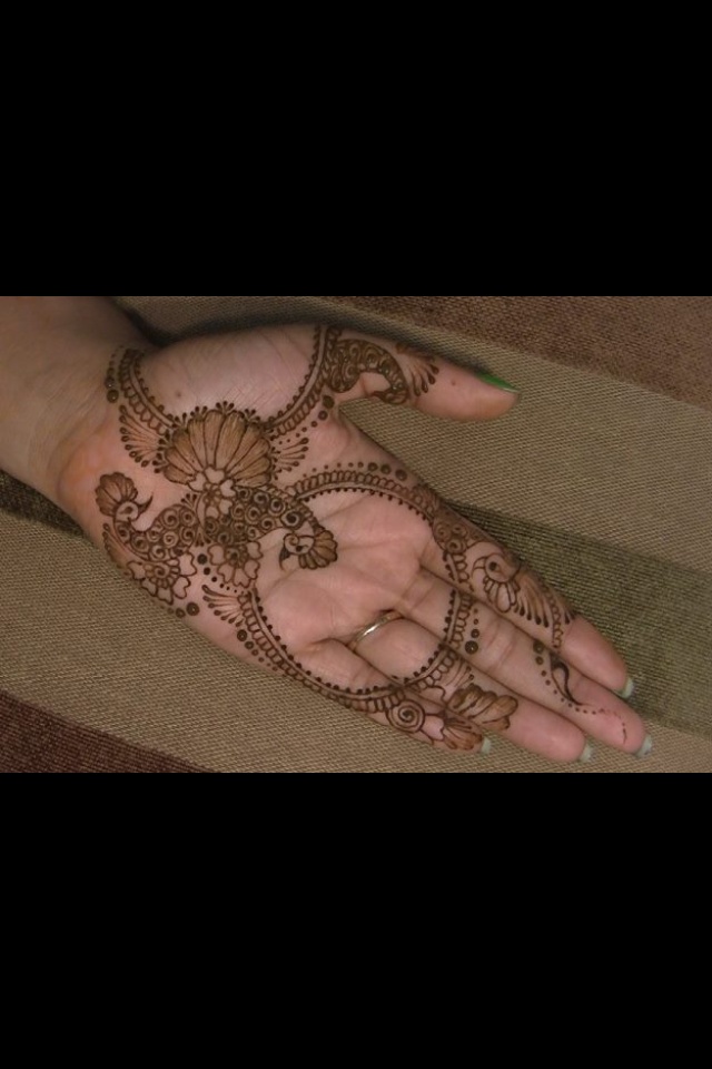 9c1f5cd21a5a0d73bc571394425d5823