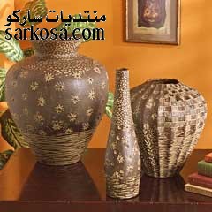 9c656d5757e001cc79981962d1b965cc