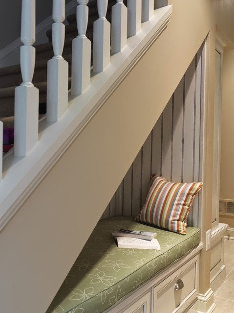 9e1418c8-66ff-41fa-8bbc-6bae15c1e15b