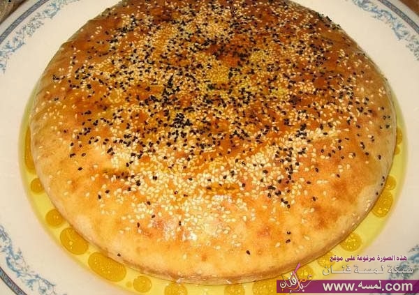 كيفية اعداد الخبز الجنوبية كوجبة للفطار 9l0t67pncxpwjm32vlgx كيفية اعداد الخبز الجنوبية كوجبة للفطار