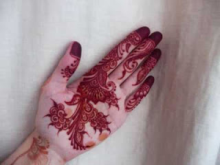 Aftercare_for_Henna_Designs_Part_2
