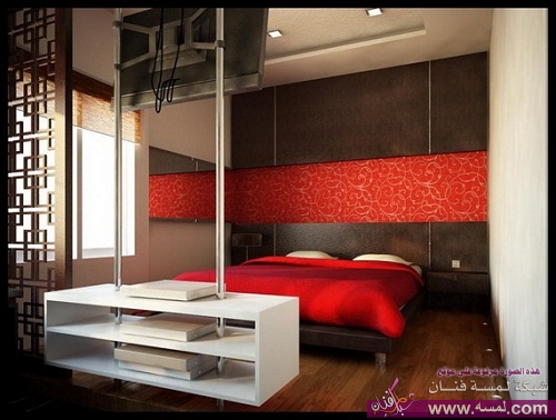 Amazing-Red-Bedroom-Designs_02