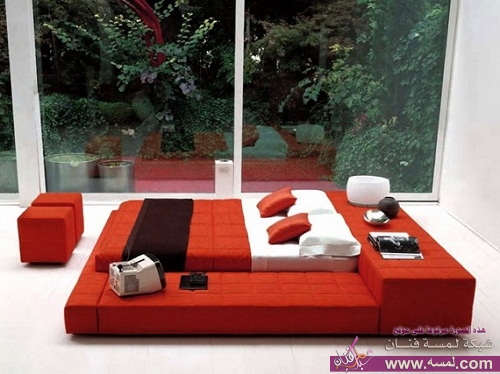 Amazing-Red-Bedroom-Designs_05