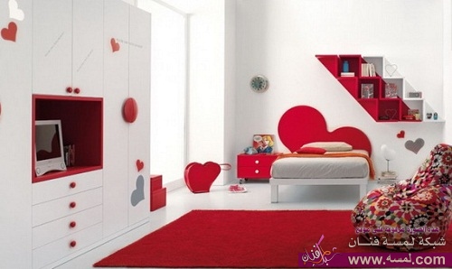 Amazing-Red-Bedroom-Designs_06