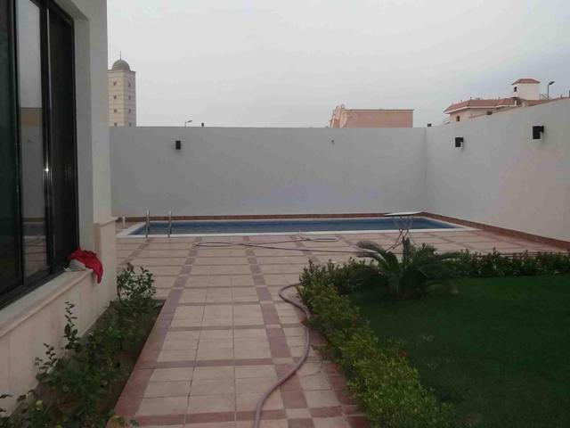 grey فلل تصمـيم رائع تشطيب فاخرمواقع مميزة لمحبي فخامه وتميـز و اصحا ب الذوق2014