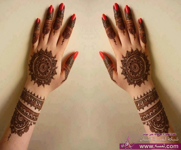 Arabic-Mehndi-Designs-for-Hands3-595x493