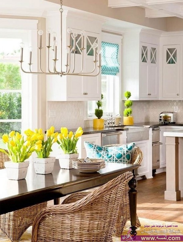 BEST-Spring-Kitchen-Decor-2014-600x795