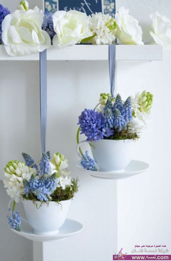 BEST-Spring-Kitchen-Decor-Ideas-2-600x915