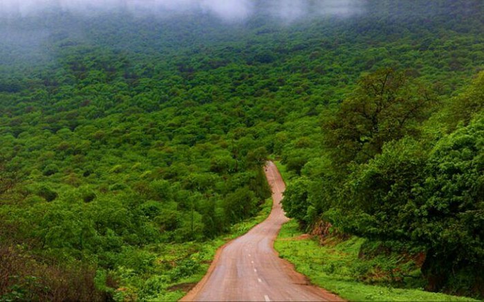 صلآله مدينه غنية عن التعريف والصور راح تشوقكم مثلي على زيارتها BPeUf7ECUAEoltn.jpg large 700x436 صلآله مدينه غنية عن التعريف والصور راح تشوقكم مثلي على زيارتها