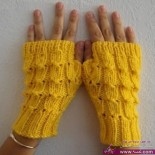 Bayan-Parmaksız-Uzun-Örgü-Eldiven-Modelleri-8-155x155