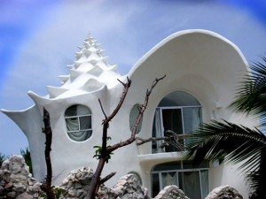 Beach-house-coincidence-Caribbean-300x225