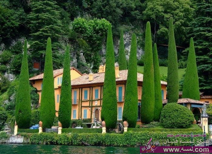 Beautiful-Garden-House-Photos-1