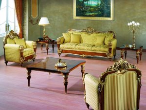 Beautiful-Luxury-Living-Room-Golden-Color-Furnitures-High-Qu