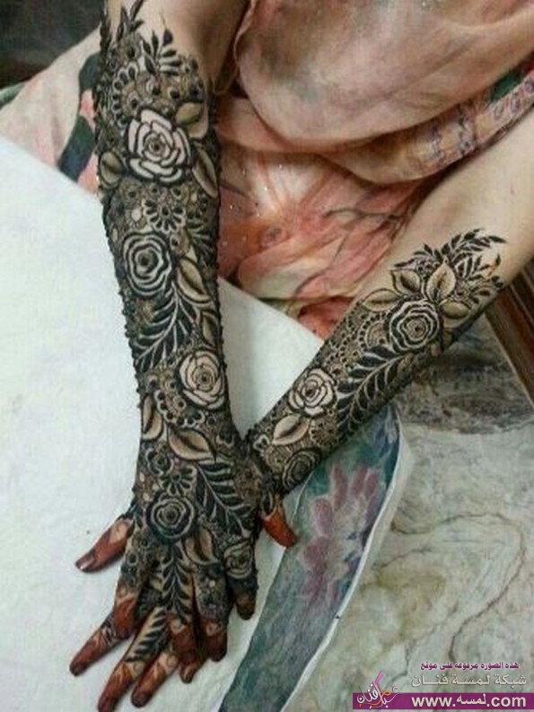 Beautiful-and-Best-Mehndi-Designs-For-Women4-595x793