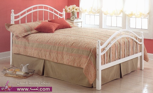 ديكورات غرف نوم فخمه 2014 ديكورات رايقه وناعمه شبكة لمسة فنان ديكورات ديكورات غرف نوم فخمه 2014 ديكورات رايقه وناعمه شبكة لمسة فنان ديكورات