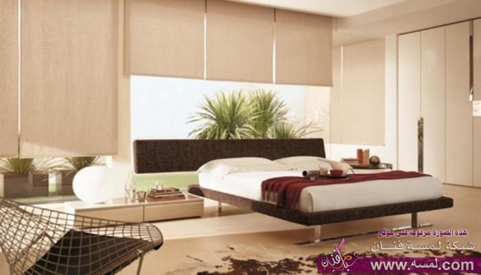 Bedroom-Design-700x401