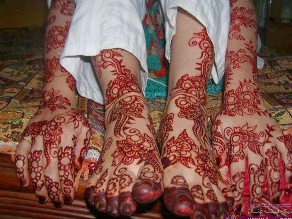 Best-Bridal-Mehndi-Designs-Of-2013-013