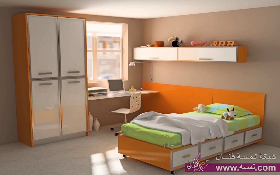 Best-Home-Interior-Decorations-Ideas-936x585