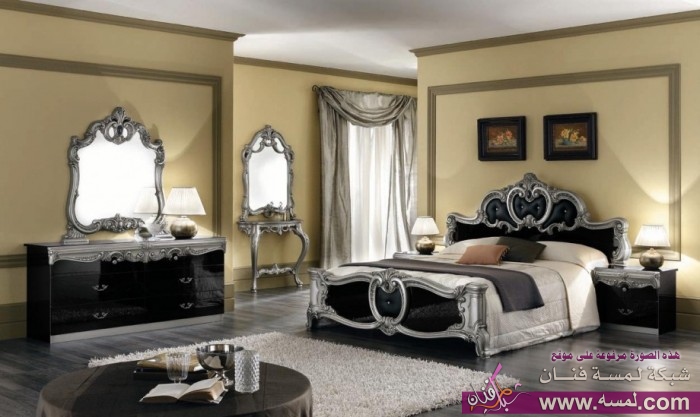 Best-Ideal-Bedroom-700x417