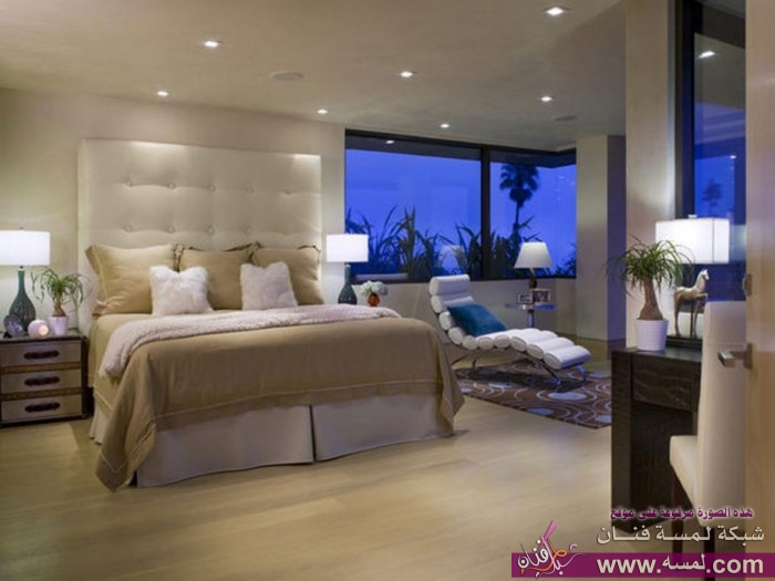 Best-Ideal-Bedroom-Designs-700x525