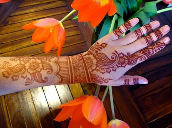 Best-Shaded-Mehndi-Designs2-580x430