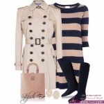 Blue-Winter-2013-Outfits-for-Women-by-Stylish-Eve_01-150x150