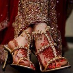 Bridal-Chand-Raat-Mehndi-Designs