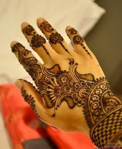 Bridal-Mehndi-Designs-2013-00111