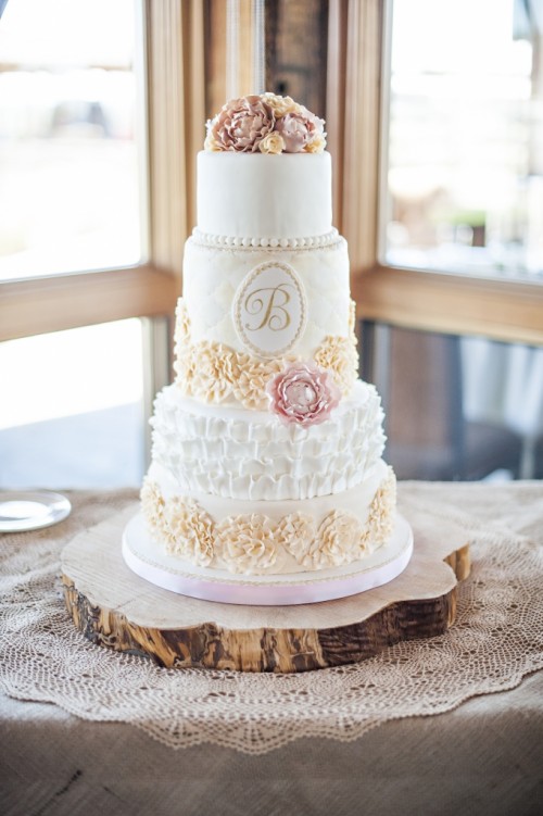 Brookes-Wedding-Cake-2-sonja-e1367202982587