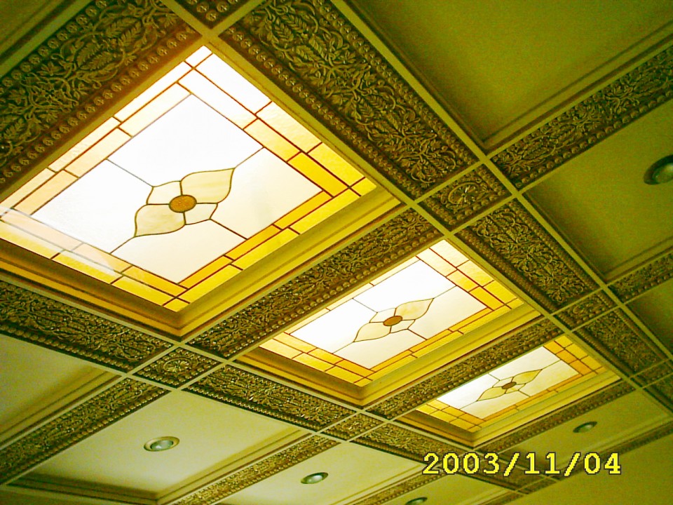 CEILING-42-960x720
