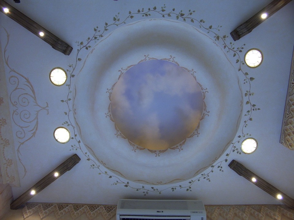 CEILING-75-960x720