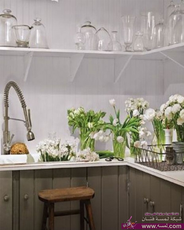 COOL-Spring-Kitchen-Decor-Ideas-600x750